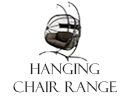 Hanging Chair Range
