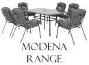 Modena Range