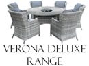 Deluxe Verona Range